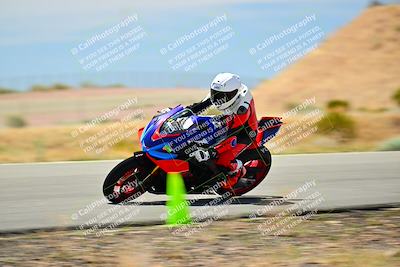 media/Apr-12-2025-TrackXperience (Sat) [[06d2a48708]]/Level 1/Session 5 (Turns 1 and 3)/